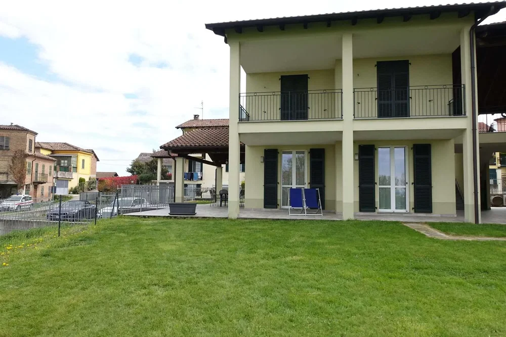 Ostatní