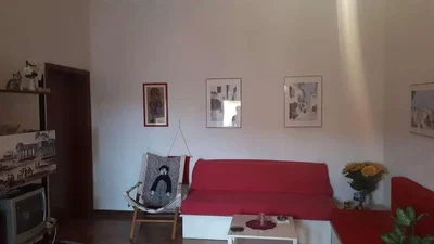 Sonstiges