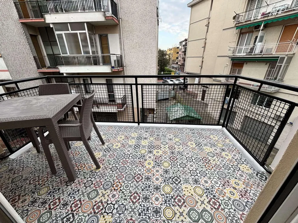 Остало