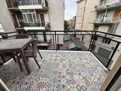 Остало