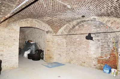 Diğer