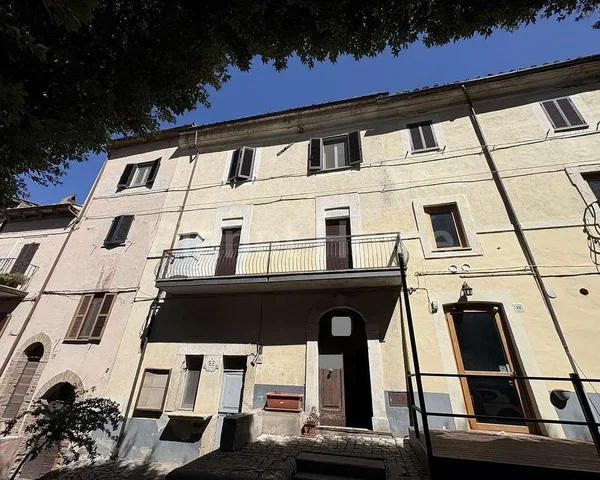 Ostatní