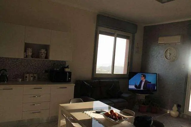 Diğer