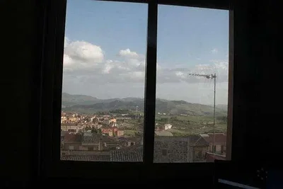 Diğer