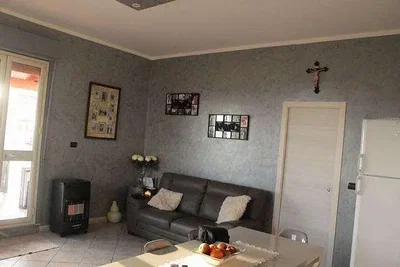 Diğer