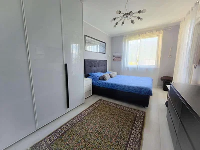 Diğer