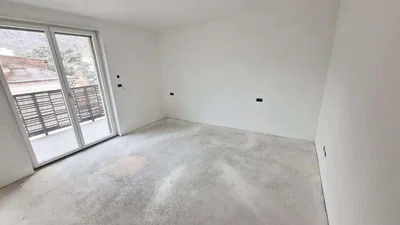 Diğer