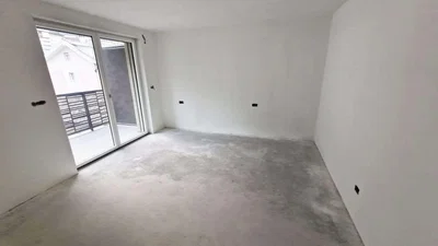 Diğer