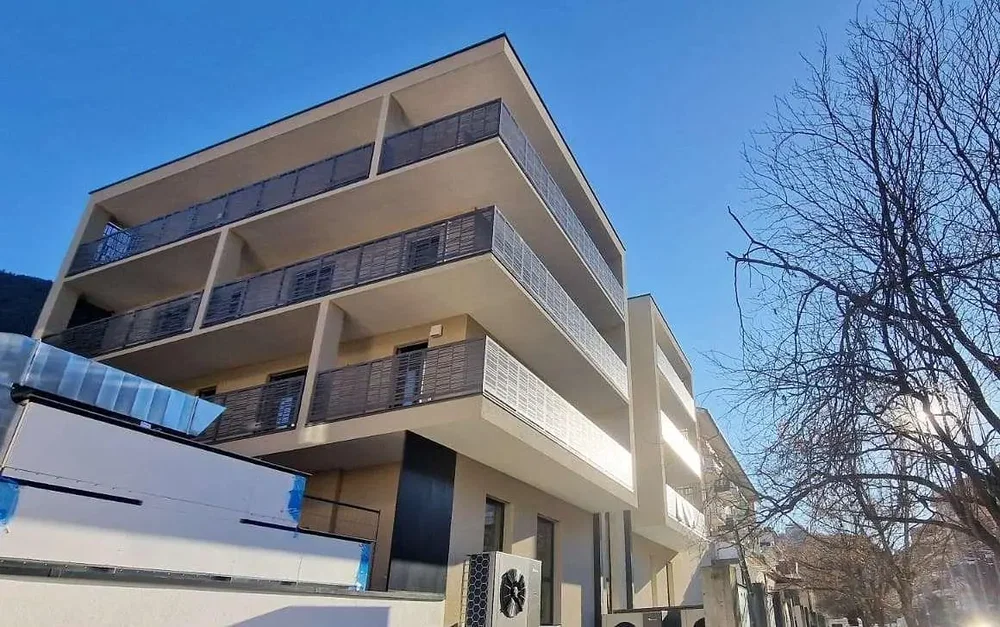 Diğer