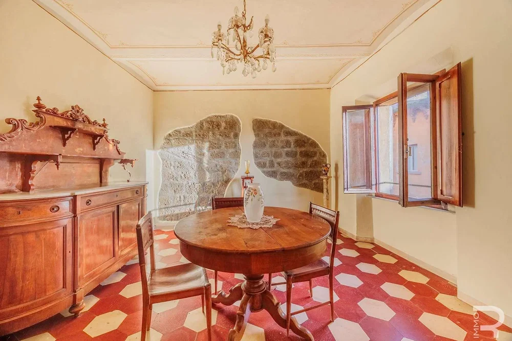 Sonstiges