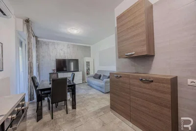 Diğer