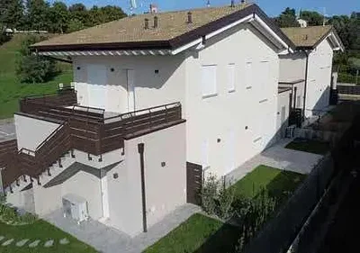 Altro