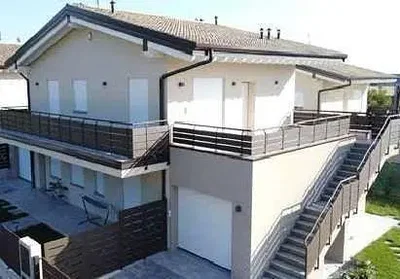 Altro