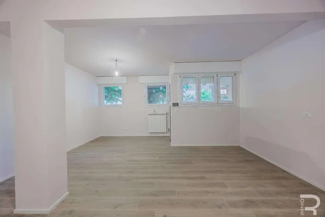 Altro