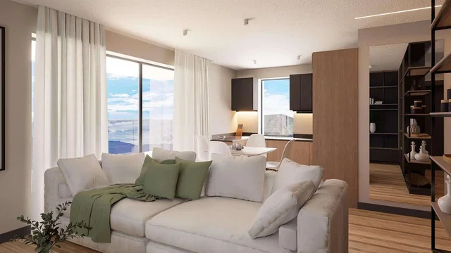 Sonstiges