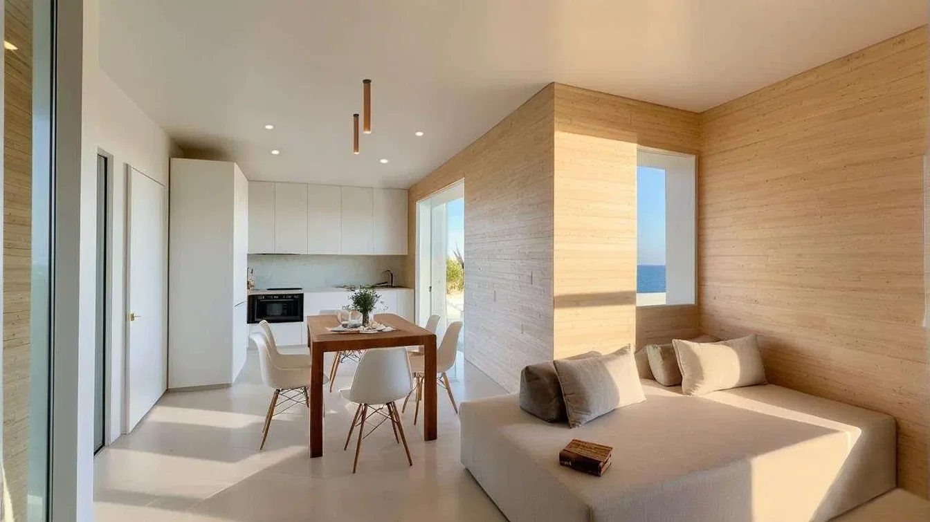 Ostalo