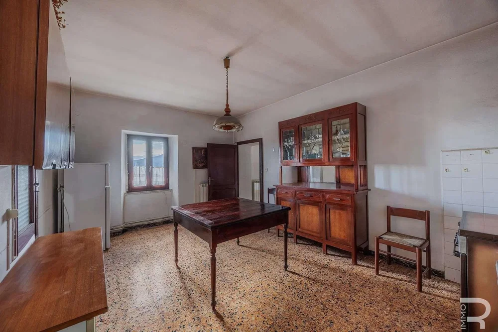 Ostalo