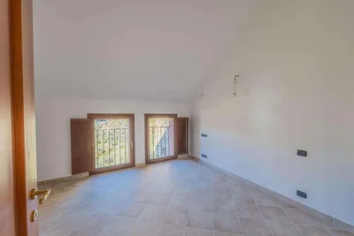Diğer