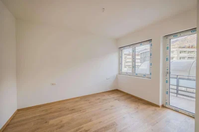 Diğer
