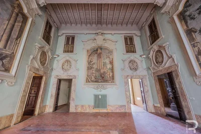 Ostalo