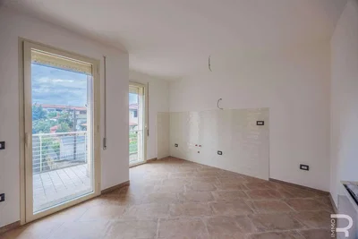 Άλλο