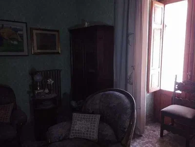 Diğer