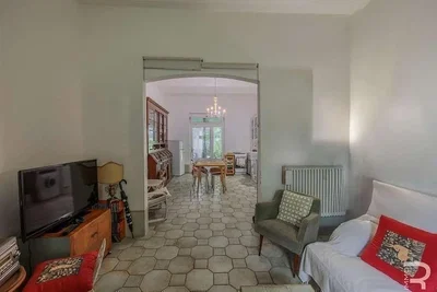 Άλλο