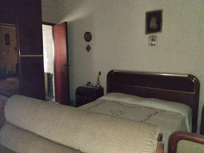 Diğer