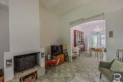 Άλλο
