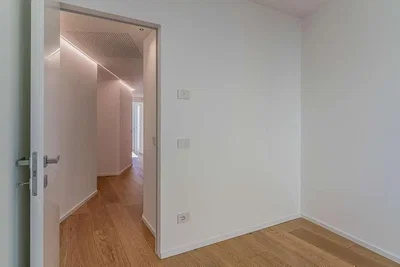 أخرى