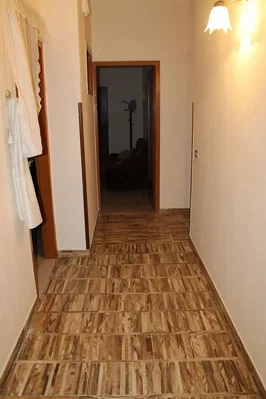 Overig