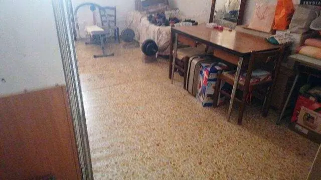 Άλλο