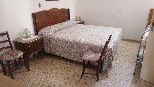 Άλλο