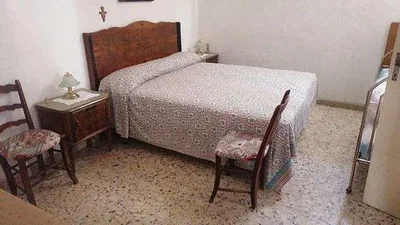 Άλλο