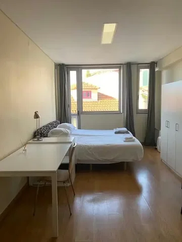 Soggiorno