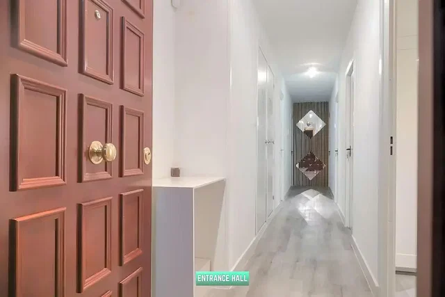 Σαλόνι