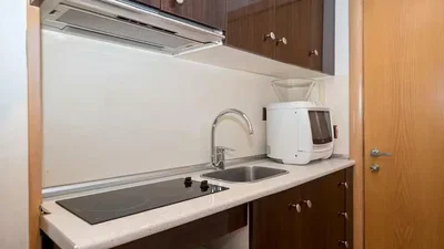 Σαλόνι