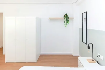 Σαλόνι