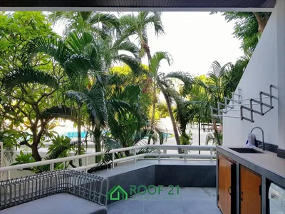 Soggiorno