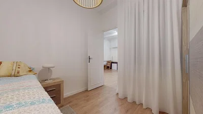 Soggiorno