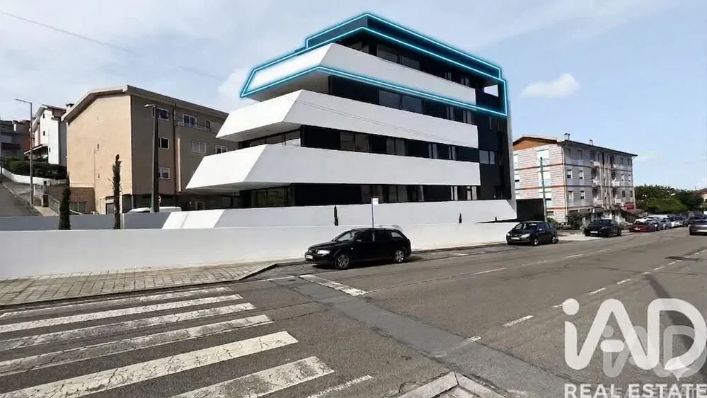 Σαλόνι