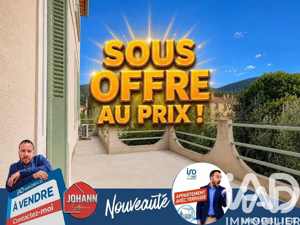 Dnevna soba