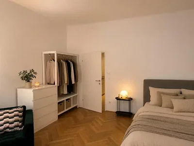 Soggiorno