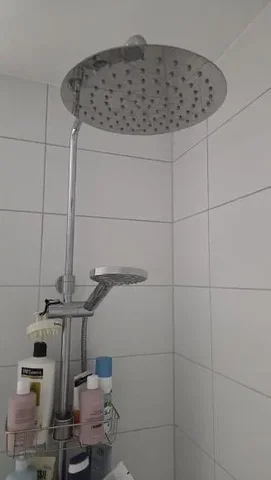 Dnevna soba