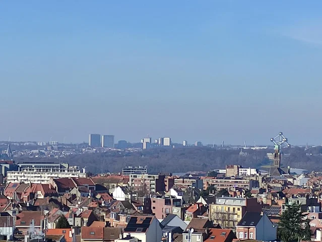 Dnevni boravak