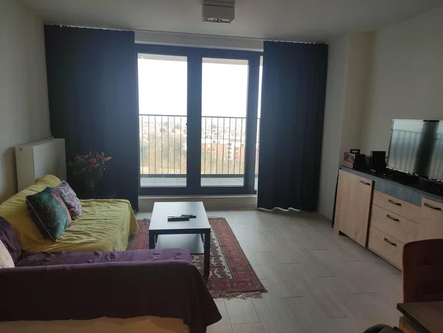 Dnevni boravak