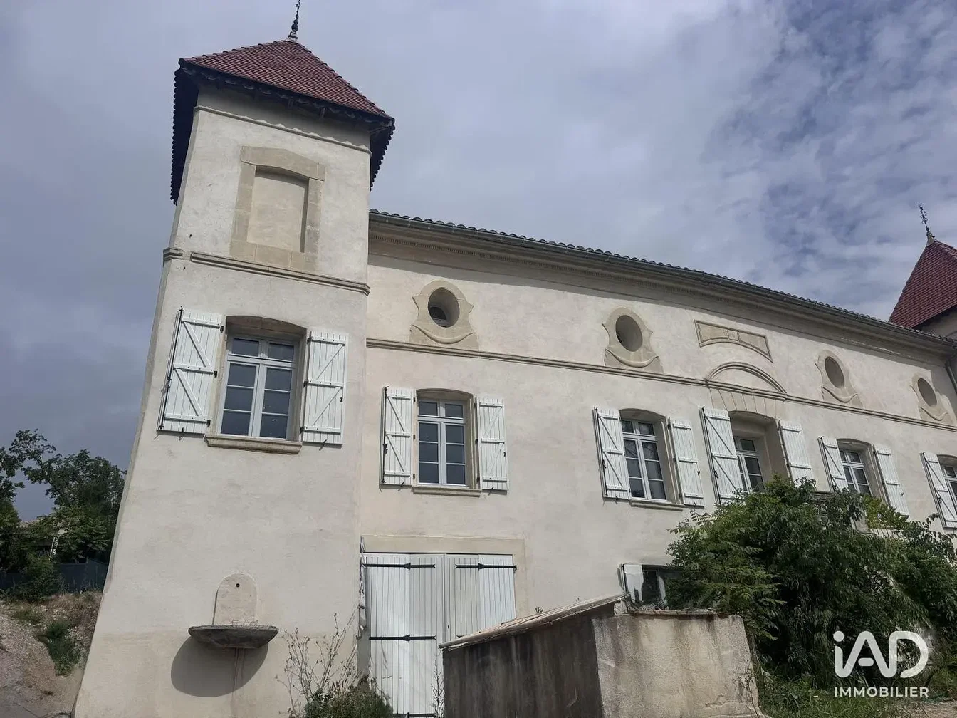 Salón