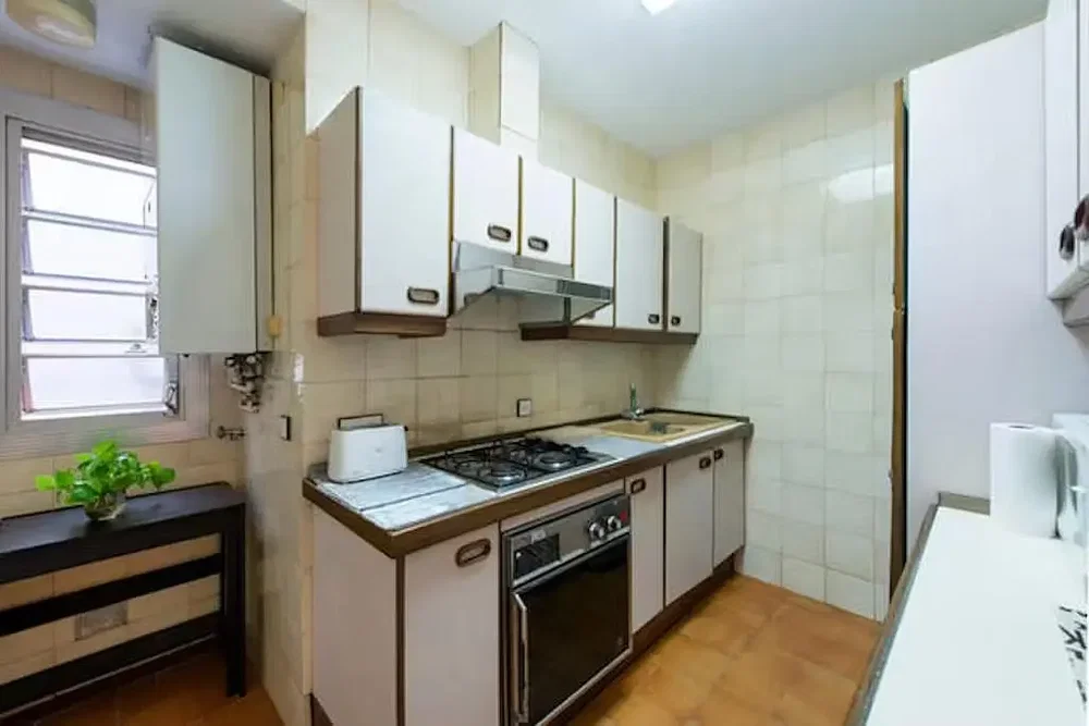 Soggiorno