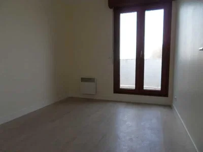 غرفة معيشة