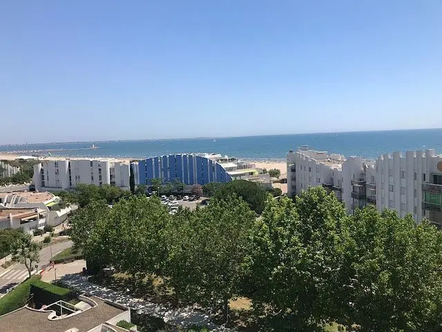 Soggiorno